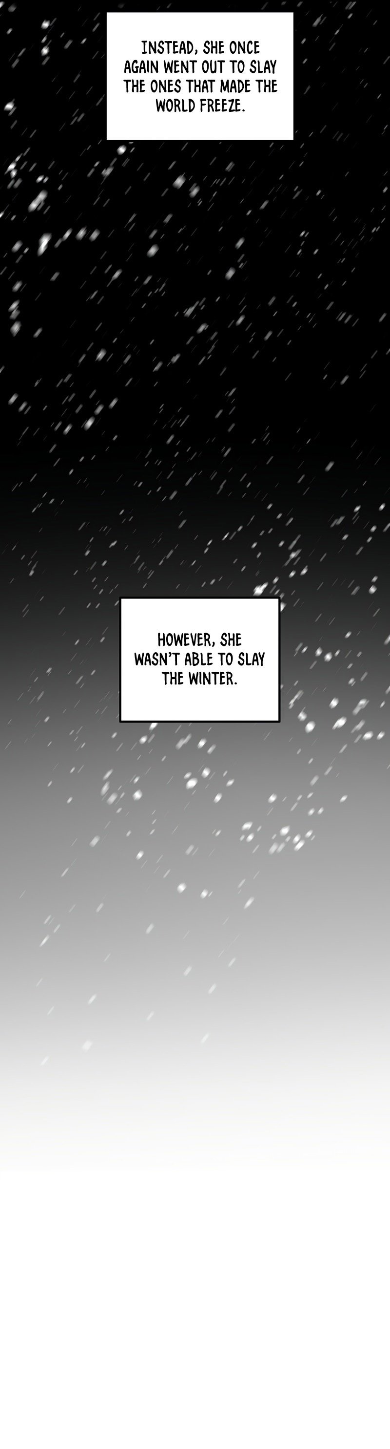 SSS-Class Suicide Hunter, Chapter 76 image 13